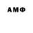MDMA Molly Robocop64rus
