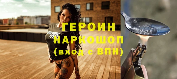 герыч Алексин