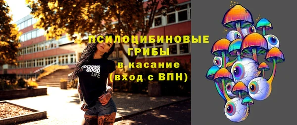 соль курить ск Алзамай