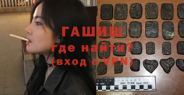 герыч Алексин