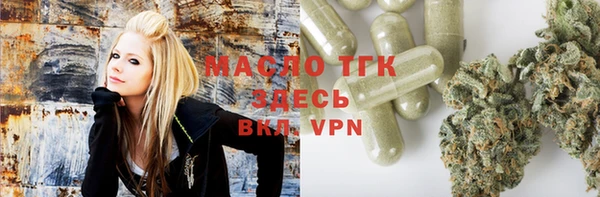 гидра Алексеевка