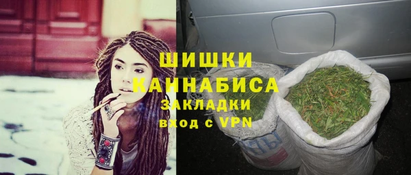гидра Алексеевка